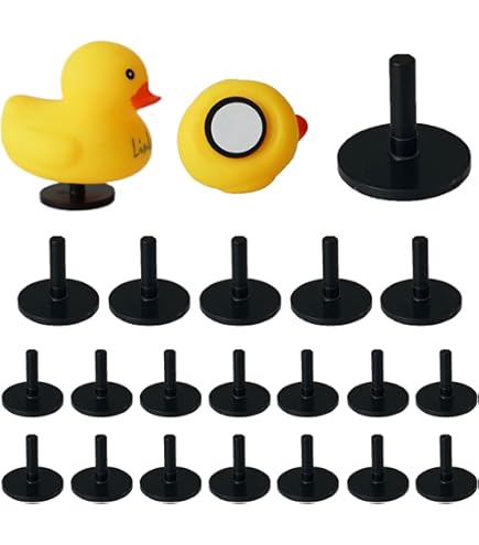 Amazon.co.jp: 15 Jeep Ducks ゴム製アヒル。 5つのクラシックカラー
