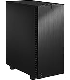 CORSAIR RM850x 2024年モデル PC電源ユニット 850W Amazon | CORSAIR RM850x 2024年モデル PC電源ユニット 850W