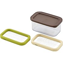 61IDnlhPLSL._AC_UL210_SR210,