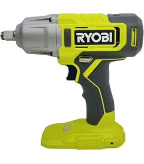 RYOBI 工具 4960673664038.jpg