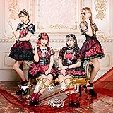 マイセオリー(TypeC)