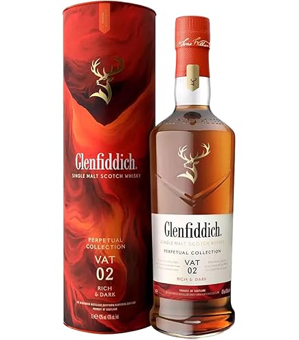 Amazon.co.jp: グレンフィディック 30年 43度 700ml [並行輸入品