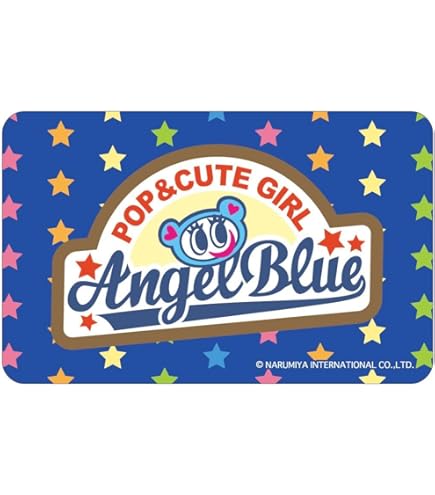 Amazon | ティーズファクトリー T'S FACTORY ブラインド エンジェル