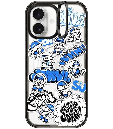 Amazon.co.jp: CASETiFY ミラー iPhone 17 ケース [鏡面(スマホカバー