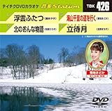 �e�C�`�NDVD�J���I�P ����Station