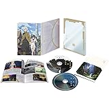 ダンジョンに出会いを求めるのは間違っているだろうかIII Vol.4(初回仕様版)(2枚組) [Blu-ray]