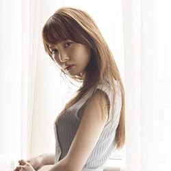 日向坂46 壁紙 スマポ 日向坂46 壁紙 スマポ
