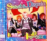 Sweet&Dispain