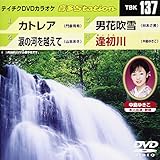 �e�C�`�NDVD�J���I�P ����Station