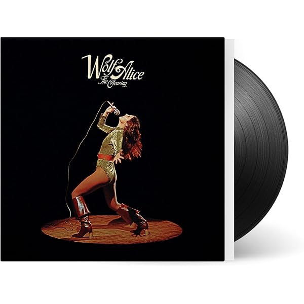 Amazon.co.jp: Visions of a Life: Music