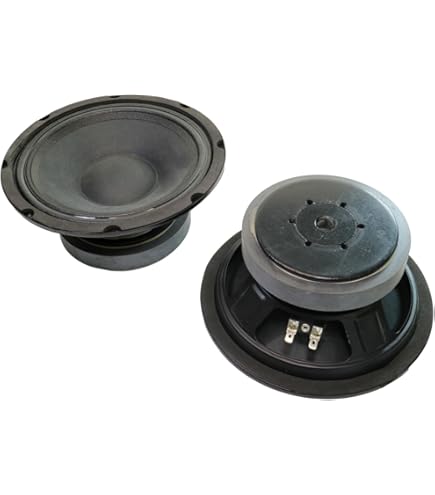 Amazon.co.jp: JBL 5064570 Control 28-1 に採用ユニット ファイバー
