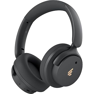 ブラック ワイヤレスオーバーイヤーヘッドホン 楽天市場】Bose QuietComfort Headphones Black ボーズ ノイズ