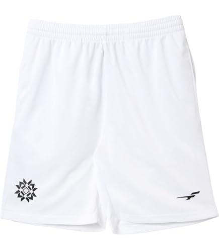 Amazon.co.jp: BE:FIRST スタジアムグッズスウェットハーフパンツM