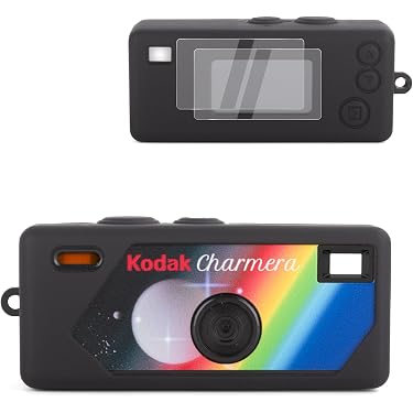 Amazon.co.jp 最新リリース: ビデオカメラケース の新着ランキングです。