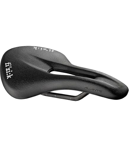 Amazon | FIZIK(フィジーク) ALIANTE TEMPO R1 Light カーボンレール