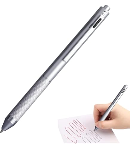 Amazon | クラフトエー マルチペン ML501 アクリル 振り子式 多機能