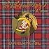 DJみそしるとMCごはん「おりおりのおりょうり~X'mas~(通常盤)」