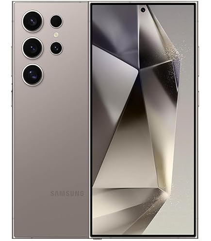 Samsung Galaxy S23 Ultra 5G SM-S918B/DS 512GB 12GB RAM, 200 MP