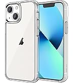 Amazon | 【整備済み品】 Apple iPhone 13 128GB スターライト