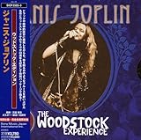 �E�b�h�X�g�b�N�E�G�f�B�V����