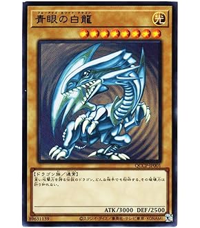 遊戯王 カード レッドアイズ ブルーアイズ ブラックデーモンズ エグゾディア 遊戯王 カード レッドアイズ ブルーアイズ ブラックデーモンズ