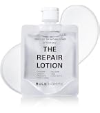 Amazon | バルクオム 化粧水 200mL (メンズ スキンケア 低刺激 高保湿
