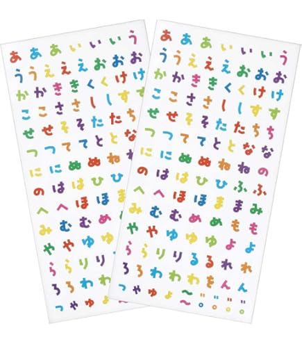 【新品・未使用】シールフォトクラブ おもちゃ カメラ シール フォト Amazon.co.jp: バンダイ シールフォトクラブ : おもちゃ