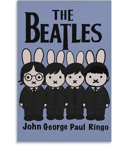 Amazon.co.jp: The Beatlesザ・ビートルズ 偉大なるロックバンド