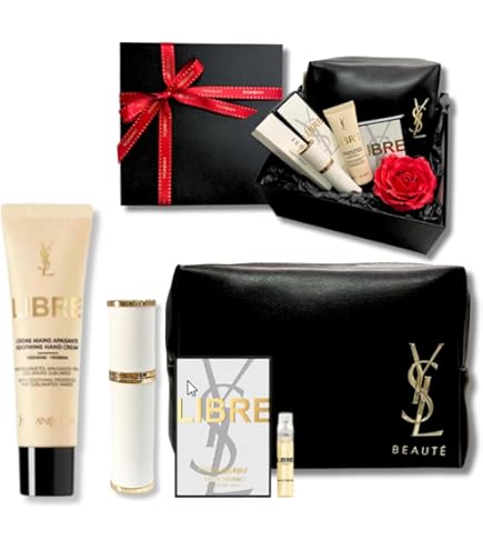 Amazon | Yves Saint Laurent(イヴサンローラン) フレグランス