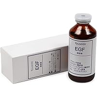 [新品] EGF ディープパワーエキス マキシマム 60ml 2本組 美容液 Amazon.co.jp: EGF ディープパワーエキスマキシマム[ 高濃度EGF