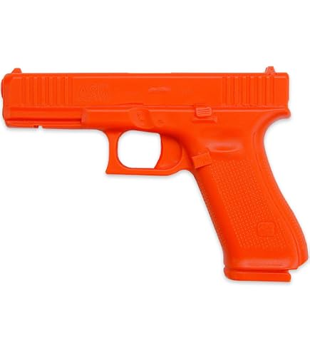 Amazon.co.jp: ASP 武道 防衛 小道具 戦術 警察 軍隊 訓練 練習用