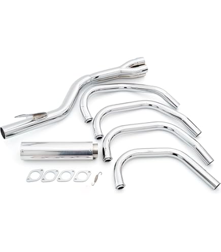 Amazon | King Road 88 バリオスⅠ型 / ZR250A ☆ KingRoad88 / RPM