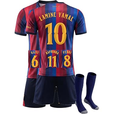 Amazon.co.jp 最新リリース: スポーツファングッズ の新着ランキングです。