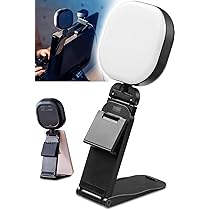 61IEraDLA5L._AC_UL210_SR210,