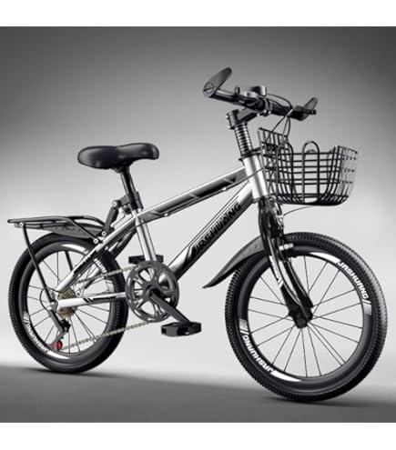 Amazon | コーダーブルーム スポーツ 子供自転車 アッソン J22 Khodaa
