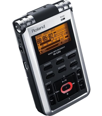 KORG モデリングマルチエフェクター AX3000G-BK Amazon | KORG コルグ モデリング・マルチ・エフェクター Tone