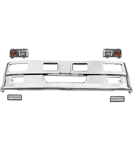 Amazon | TRISTAR'S [トヨタ ダイナ トヨエース/日野 デュトロ] 標準用