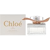 クロエ CHLOE ローズ タンジェリン EDT 30ml SP fs [並行輸入品]