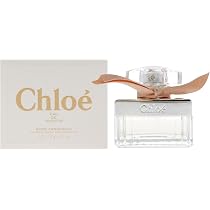Amazon | クロエ CHLOE ローズ タンジェリン EDT 30ml SP fs [並行輸入