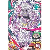 61IEzh8PG1L._AC_UL210_SR210,