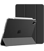 iPad Pro 11インチ(第4世代) スペースグレー　256GB   M2 11インチiPad Pro Wi-Fi 256GB - スペースグレイ（第4世代