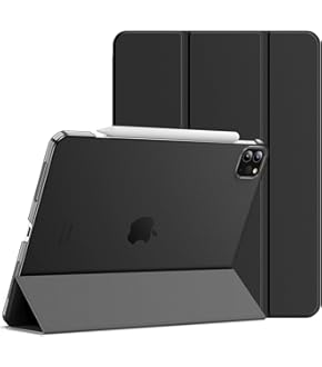 美品｜iPad Pro 第3世代11-inch 128GB Space Grey Amazon.co.jp: 【整備済み品】 Apple iPad Pro 11インチ (第 3