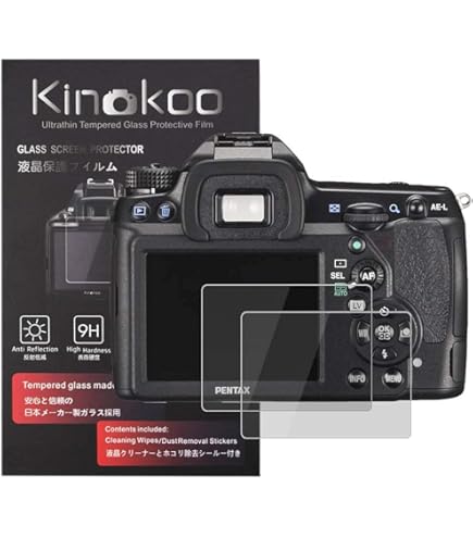 PENTAX - Pentax ペンタックス k-5 ボディ Amazon | PENTAX デジタル一眼レフ K-5ボディ K-5BODY