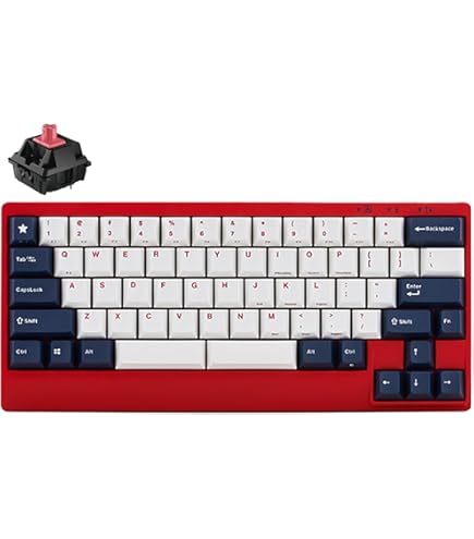 Amazon | Leopold レオポルド FC650MDS GrayBlue 65%メカニカル