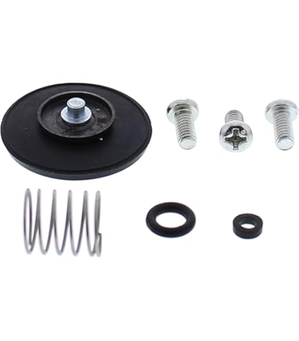 For Yaaha YFZ450 YZ450F WR450F Intake Carb Boots YFZ 450 Carburetors