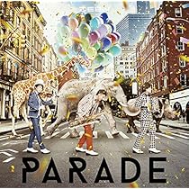 Amazon.co.jp: Another Side Memories~Precious Best II~(初回