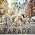 PARADE(通常盤)