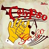 Calypso A Go-Go