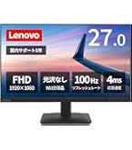 日本エイサー 27インチ IPS EK271Ebmix Acerの27型フルHDなIPS液晶モニターを購入。お手頃価格で反応速度も