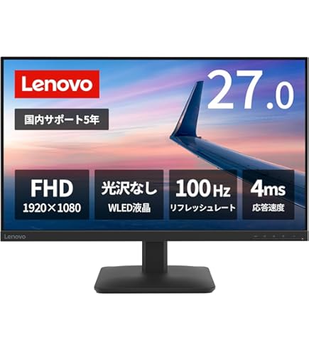 Amazon.co.jp: レノボ・ジャパン 1452DB6 ThinkVision LT1421 Wide